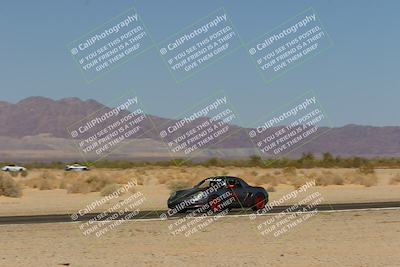 media/Apr-06-2025-PCA San Diego (Sun) [[425fed1609]]/4-Yellow Group/Session 2 Speed Pans/